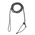 Hang Free 1/8 Full Bury One Stick Rope Mod