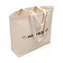 White Duck Tote bag