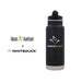 White Duck Insulated 32 oz with Chug Cap