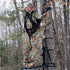 **NEW** Heater Body Suit Xtreme Realtree Edge
