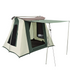 White Duck 7'x9' Prota Canvas Tent