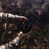 MH8 Outdoor Headlamp by Ledlenser USA