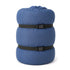 White Duck Slumbernest Sleeping bag 30°F