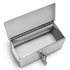 White Duck Water tank - Anchor stove