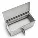 White Duck Water tank - Anchor stove
