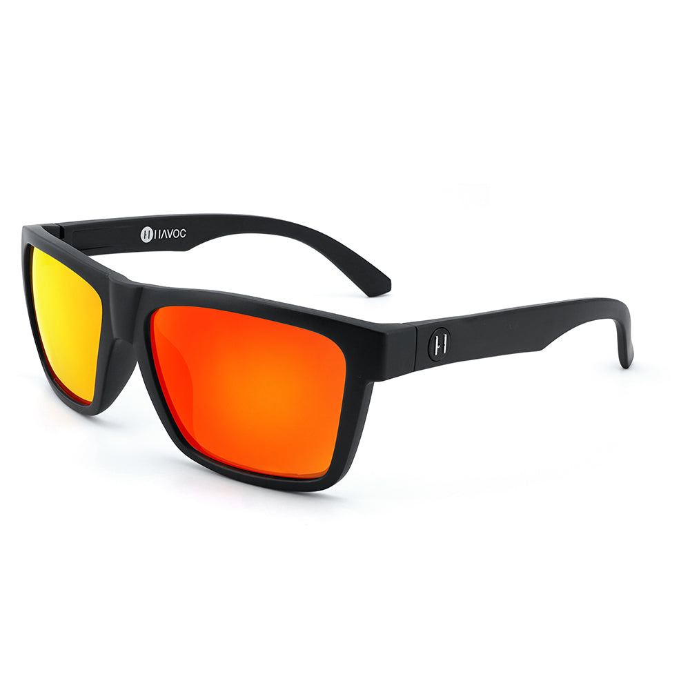 Havoc Atlas Sunglasses z87.1+ — product view 8