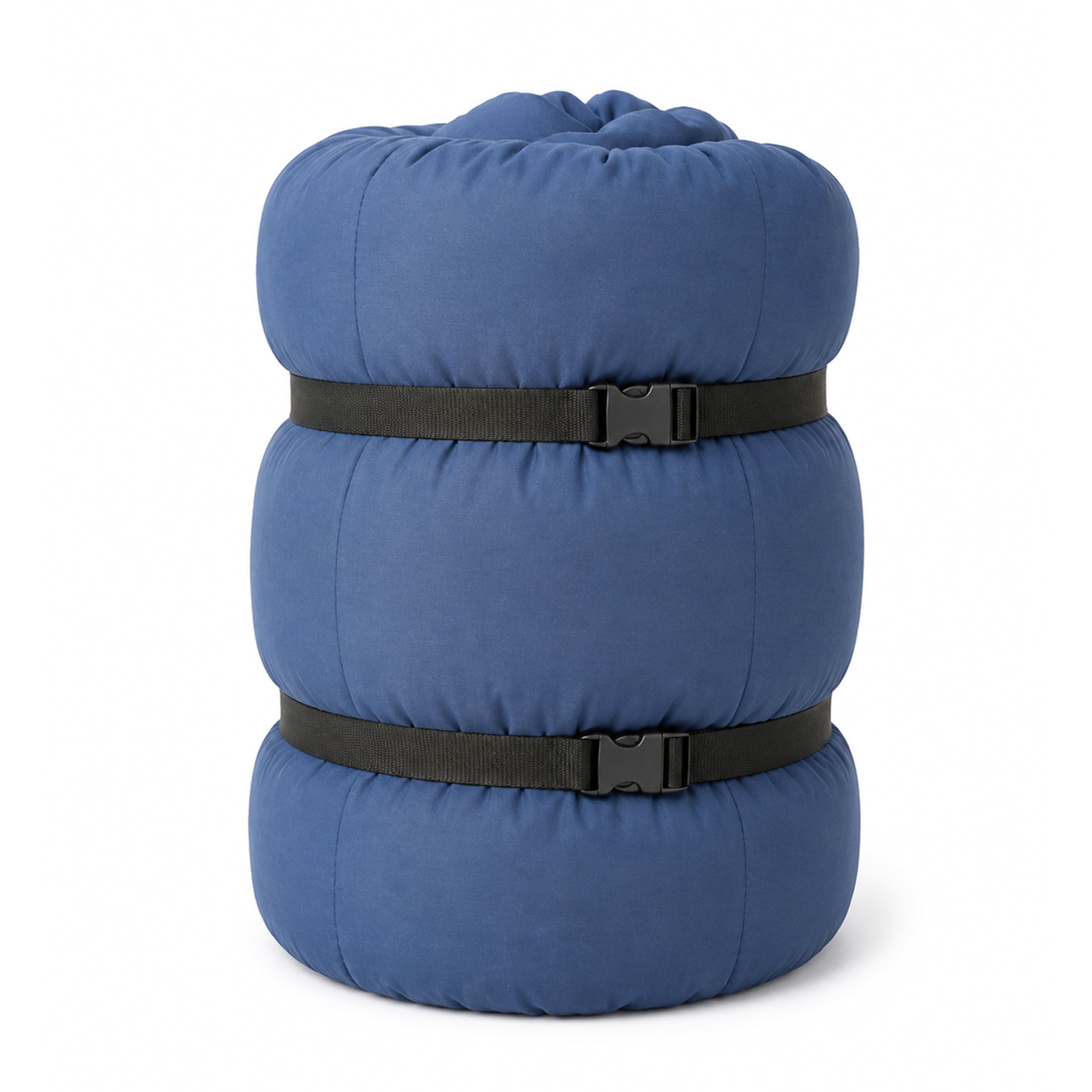 White Duck Slumbernest Sleeping bag