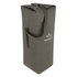 White Duck Hoplite Canvas Top Load Bag