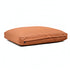White Duck Dog Bed