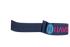 Havoc Arcade Goggle Strap — Helios & Infinity — product view 1