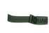 Havoc ODI Green Goggle Strap — Helios & Infinity — product view 1