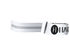 Havoc Buttery Goggle Strap — Helios & Infinity — product view 1