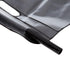 DORSAL Solar Heated Camping Surf Rinse Shower Kit - view 5