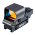 Pinty Nova 1x28x40mm Red Dot Sight