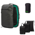 COR Surf Island Hopper Travel Bundle — view 18