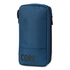 COR Surf Compact Toiletry Travel Bag — view 8