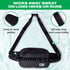 COR Surf Waterproof Waist Pack 2.5L — view 3