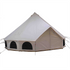 White Duck 20' Avalon Bell Tent