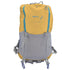 20 Liter Aarn Little Llama Backpack