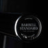 Barbell Standard Barbell 2000 Power Barbell - view 6