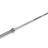 Barbell Standard Barbell 2000 Power Barbell Weight Sets - view 2