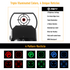 Pinty Nova 4-in-1 Limited Edition Dot Sight