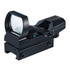 Pinty Nova 4-in-1 Hand Gesture Reticle Dot Sight