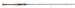 Endurance 703 MEF