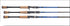 Endurance 705 CB Glass/Comp Med-Hvy Mod Fast