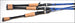 Endurance 714 Med-Hvy Ex Fast