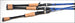 Endurance 7116 CB Glass/Comp Hvy Mod Fast