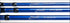Endurance 775 Mag-Med-Hvy Ex Fast