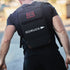 Ruck Plate Carrier 3.0