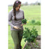 DSG Casual Legging – product view 15