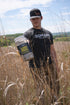 RC Sundance Switchgrass Habitat Seed by Domain Outdoor - product image 4