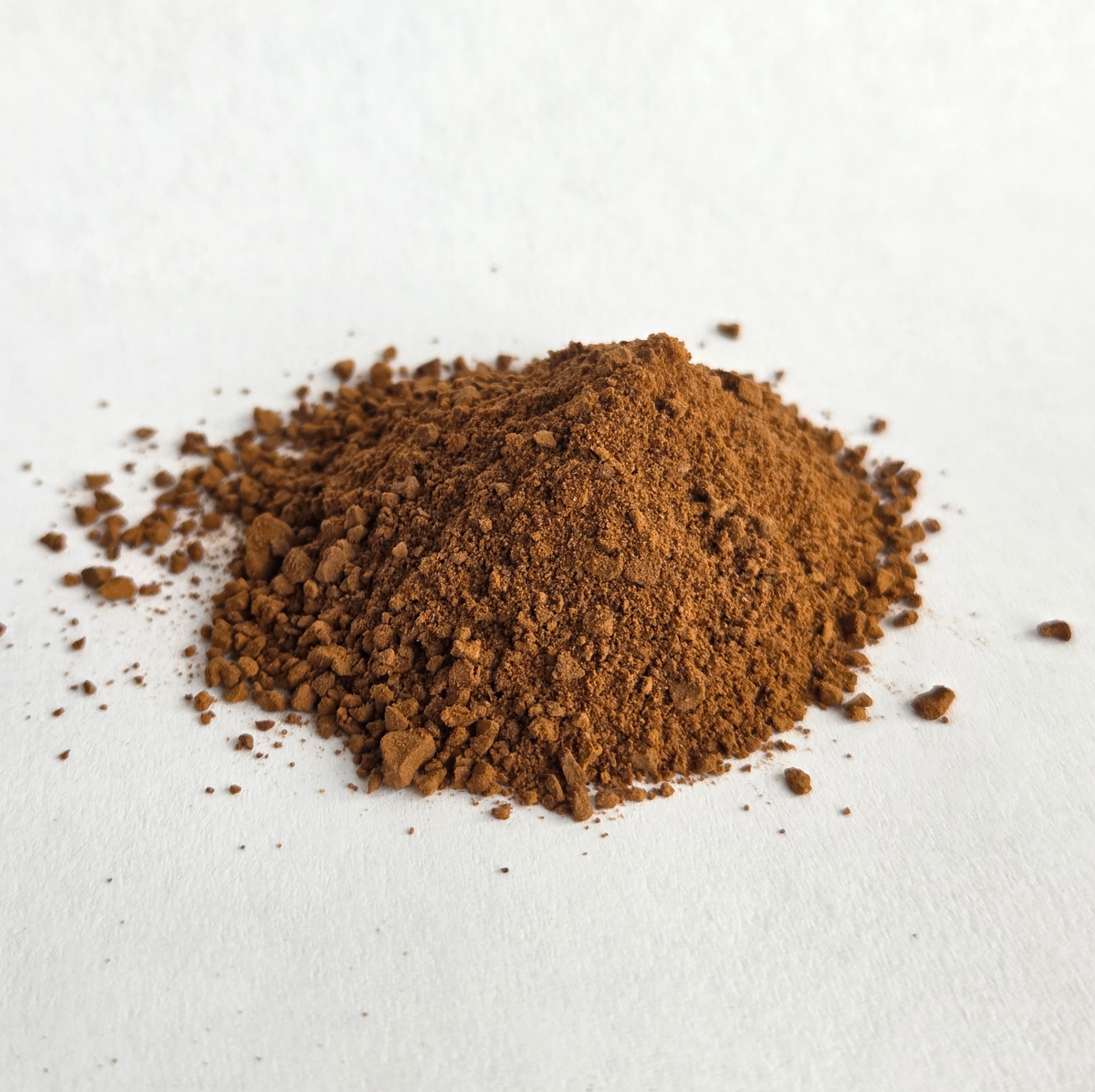 Angry Pika Pika Perk Instant Coffee - 5 Pack - product view
