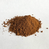 Angry Pika Pika Perk Instant Coffee - 5 Pack - product view