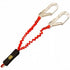 EAW Y SET QUEEDY Energy Absorber
