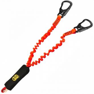 EAW Y SET TANGO Energy Absorber