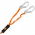 EAW Y SET QUEEDY Energy Absorber