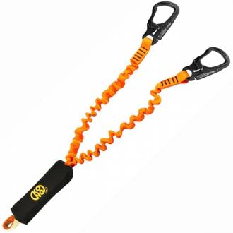 EAW Y SET TANGO Energy Absorber