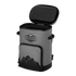 Cordova Backcountry Class™ Backpack Cooler — view 22