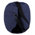 White Duck Hoplite Canvas Top Load Bag
