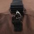 White Duck Hoplite Canvas Duffel Bag