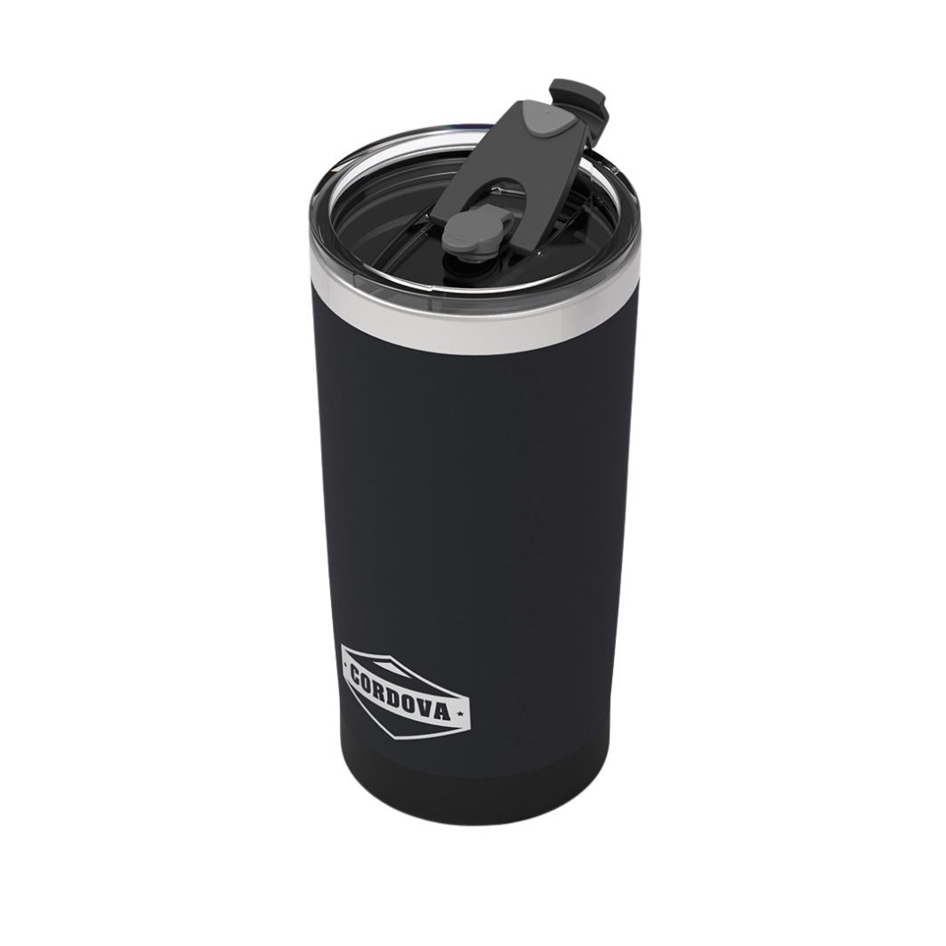 Cordova Trailhead Class™ 20 oz Tumbler — view 11