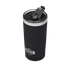 Cordova Trailhead Class™ 20 oz Tumbler — view 11