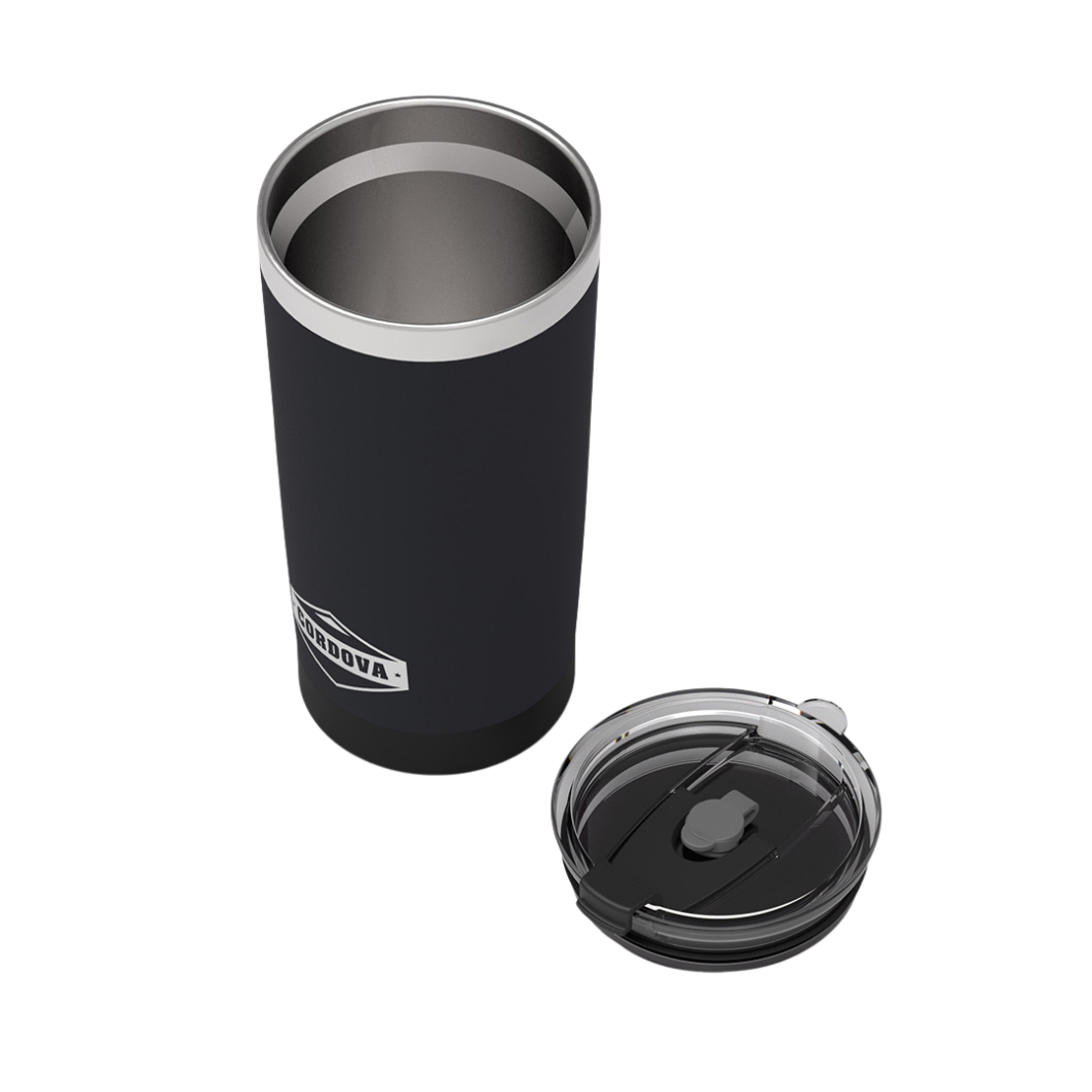 Cordova Trailhead Class™ 20 oz Tumbler — view 12