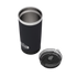 Cordova Trailhead Class™ 20 oz Tumbler — view 12