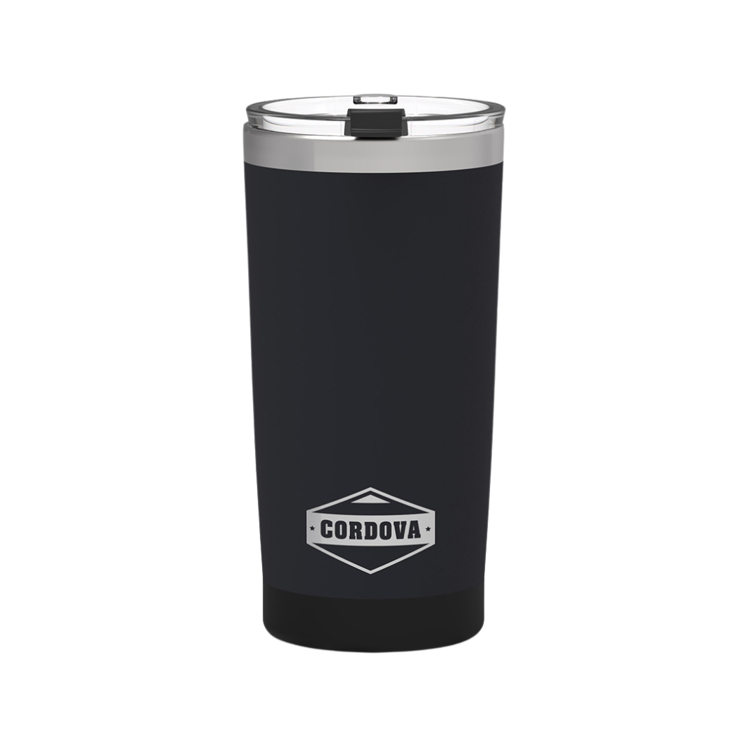 Cordova Trailhead Class™ 20 oz Tumbler — view 10