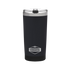 Cordova Trailhead Class™ 20 oz Tumbler — view 10